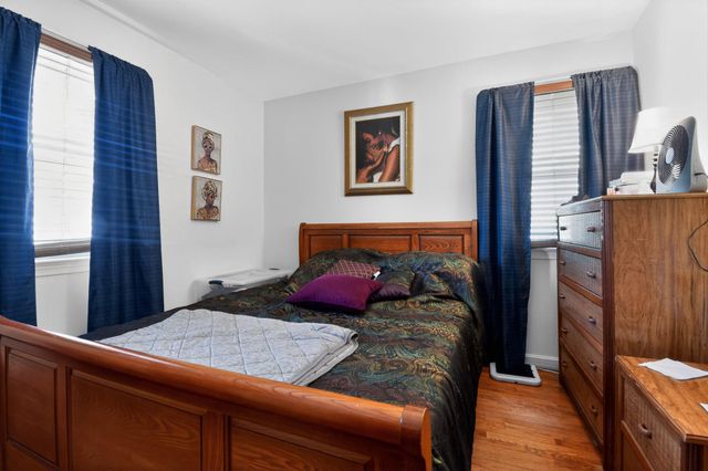 7404 DRYDEN PL, Clinton, MD 20735