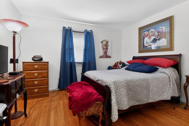 7404 DRYDEN PL, Clinton, MD 20735