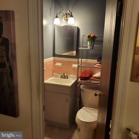 7404 DRYDEN PL, Clinton, MD 20735