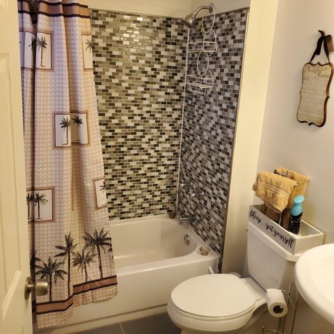 7404 DRYDEN PL, Clinton, MD 20735