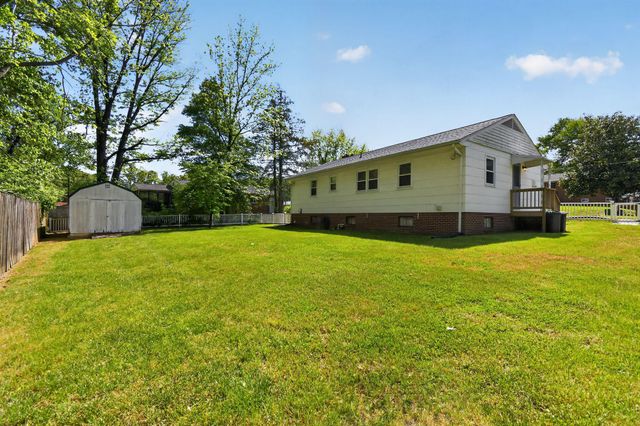 7404 DRYDEN PL, Clinton, MD 20735