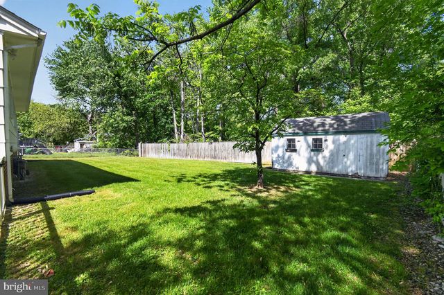 7404 DRYDEN PL, Clinton, MD 20735