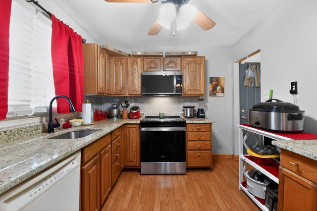 7404 DRYDEN PL, Clinton, MD 20735