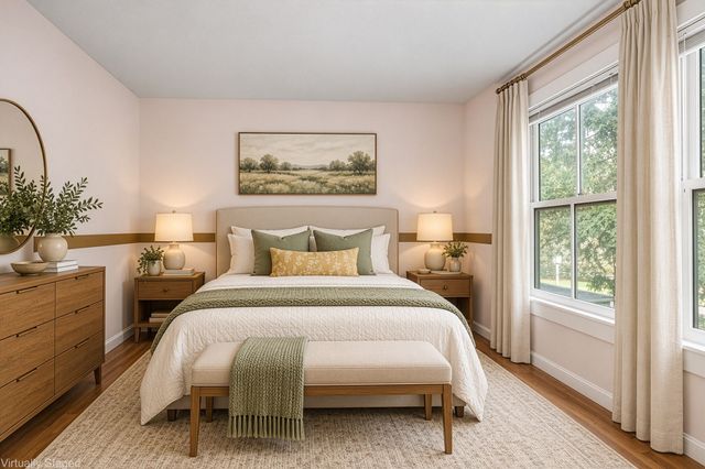 1175 Chestnut St 3, Newton, MA 02464