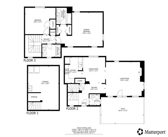 1175 Chestnut St 3, Newton, MA 02464
