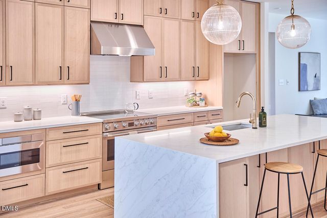 3621 Bivins Road, Hillsborough, NC 27278