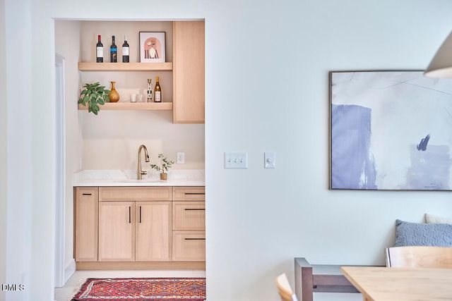 3621 Bivins Road, Hillsborough, NC 27278