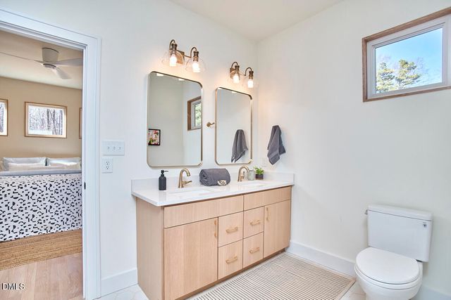 3621 Bivins Road, Hillsborough, NC 27278