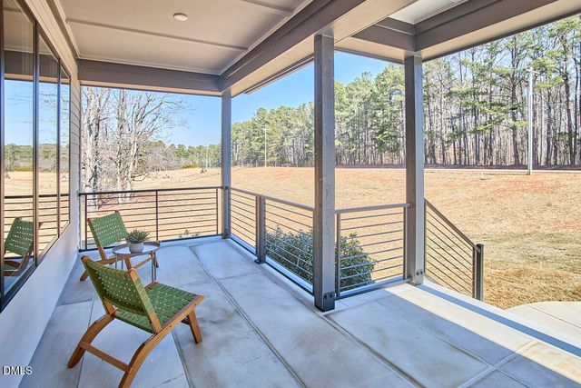 3621 Bivins Road, Hillsborough, NC 27278