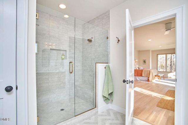 3621 Bivins Road, Hillsborough, NC 27278