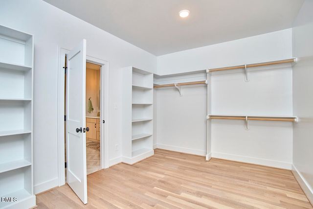 3621 Bivins Road, Hillsborough, NC 27278