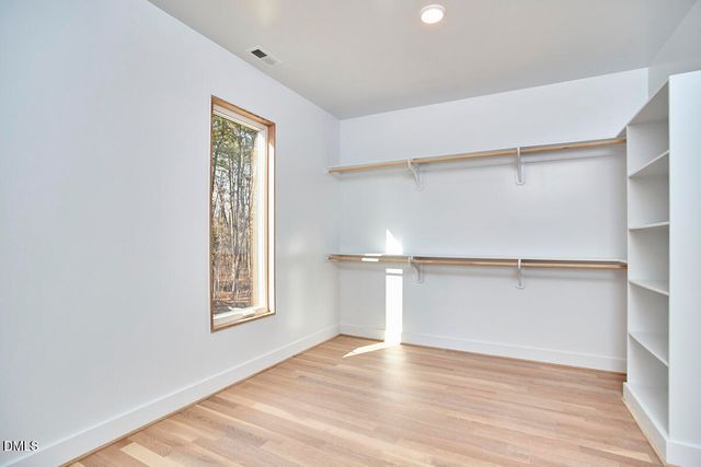 3621 Bivins Road, Hillsborough, NC 27278