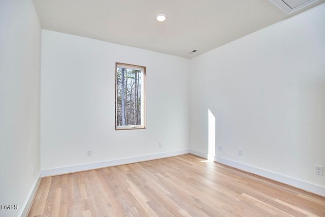 3621 Bivins Road, Hillsborough, NC 27278