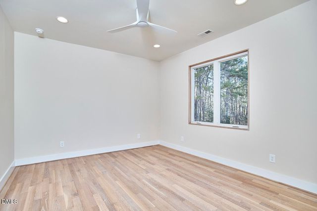 3621 Bivins Road, Hillsborough, NC 27278