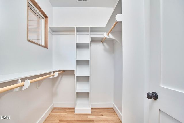 3621 Bivins Road, Hillsborough, NC 27278