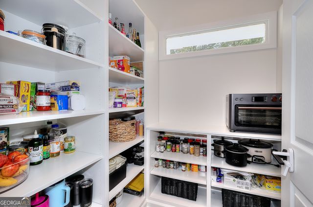 1632 Thompson Mill Road, Monroe, GA 30655
