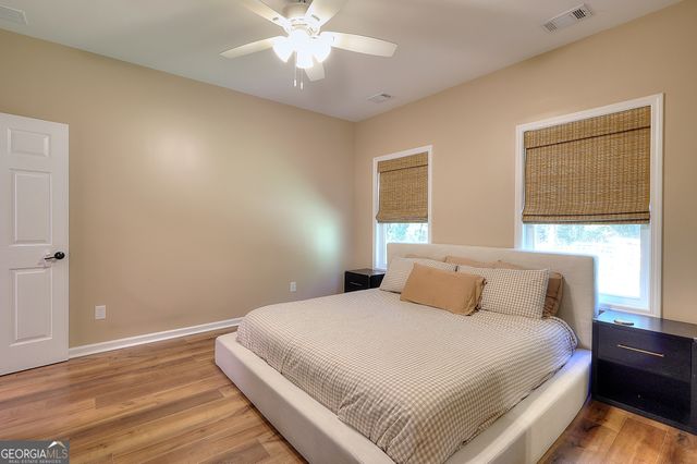1632 Thompson Mill Road, Monroe, GA 30655