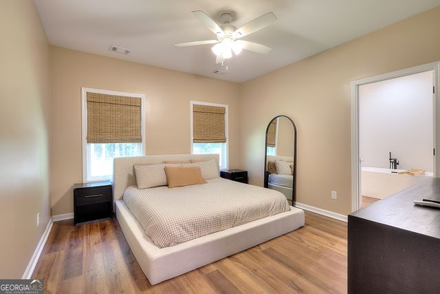 1632 Thompson Mill Road, Monroe, GA 30655