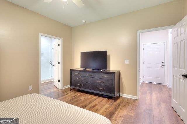 1632 Thompson Mill Road, Monroe, GA 30655