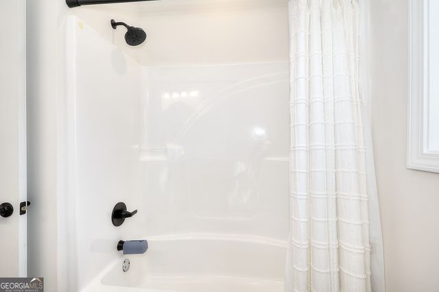 1632 Thompson Mill Road, Monroe, GA 30655
