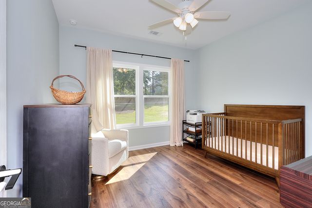 1632 Thompson Mill Road, Monroe, GA 30655