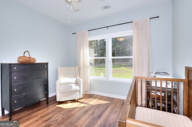 1632 Thompson Mill Road, Monroe, GA 30655