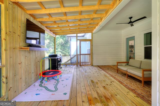 1632 Thompson Mill Road, Monroe, GA 30655