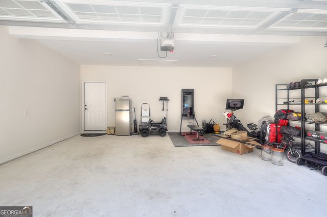 1632 Thompson Mill Road, Monroe, GA 30655