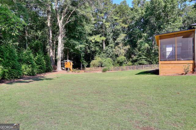 1632 Thompson Mill Road, Monroe, GA 30655