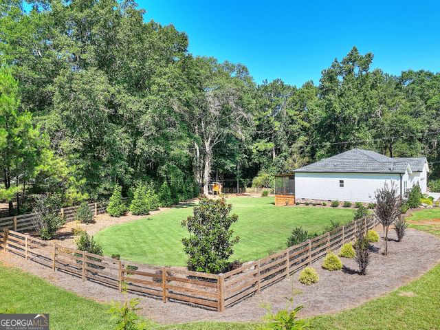 1632 Thompson Mill Road, Monroe, GA 30655