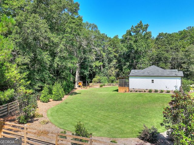 1632 Thompson Mill Road, Monroe, GA 30655