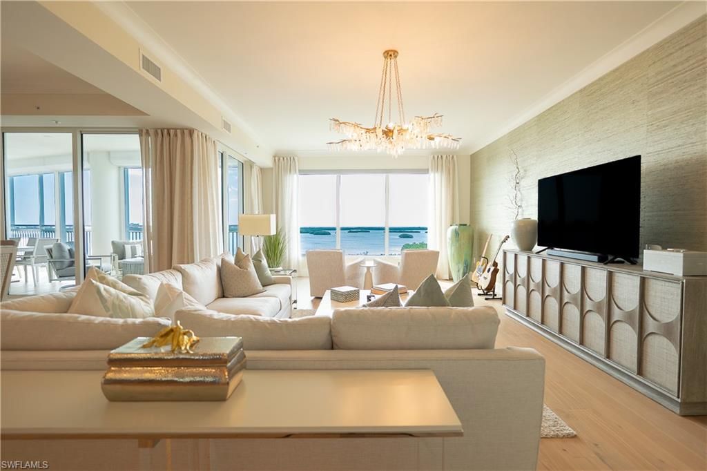 4971 Bonita Bay BLVD 905, BONITA SPRINGS, FL 34134 — exterior