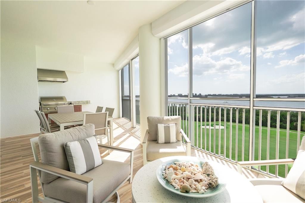 4971 Bonita Bay BLVD 905, BONITA SPRINGS, FL 34134 — photo 2