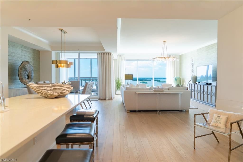 4971 Bonita Bay BLVD 905, BONITA SPRINGS, FL 34134 — photo 3