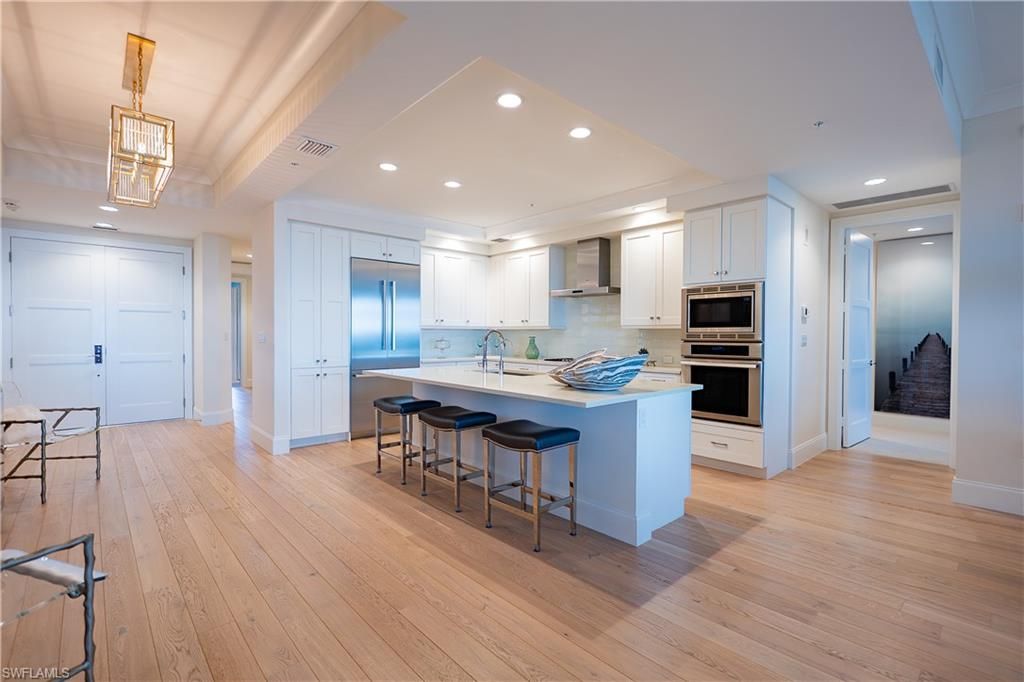 4971 Bonita Bay BLVD 905, BONITA SPRINGS, FL 34134 — photo 5