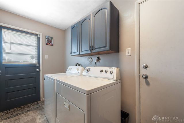 7510 Martz Paulin Road, Franklin, OH 45005