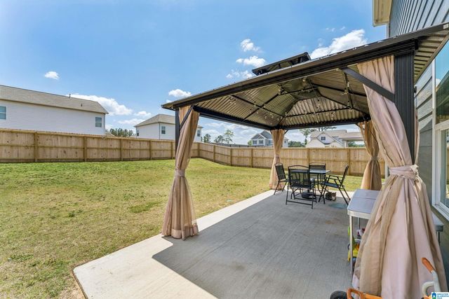 952 RIDGEWAY LANE, Columbiana, AL 35051