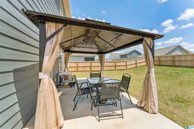 952 RIDGEWAY LANE, Columbiana, AL 35051