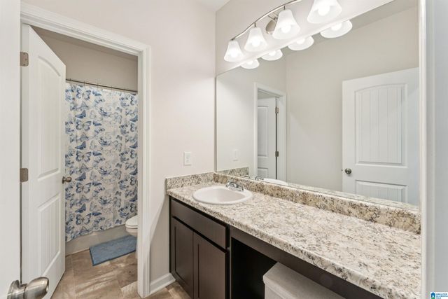 952 RIDGEWAY LANE, Columbiana, AL 35051