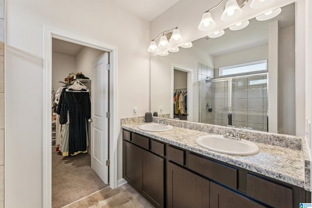 952 RIDGEWAY LANE, Columbiana, AL 35051
