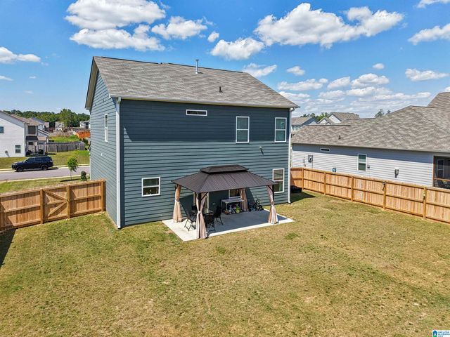 952 RIDGEWAY LANE, Columbiana, AL 35051