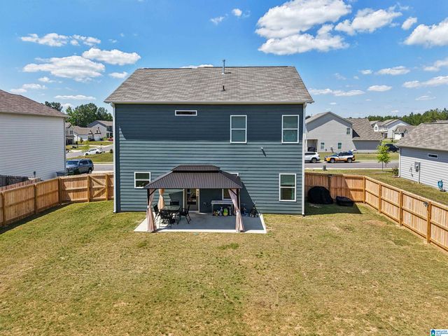 952 RIDGEWAY LANE, Columbiana, AL 35051