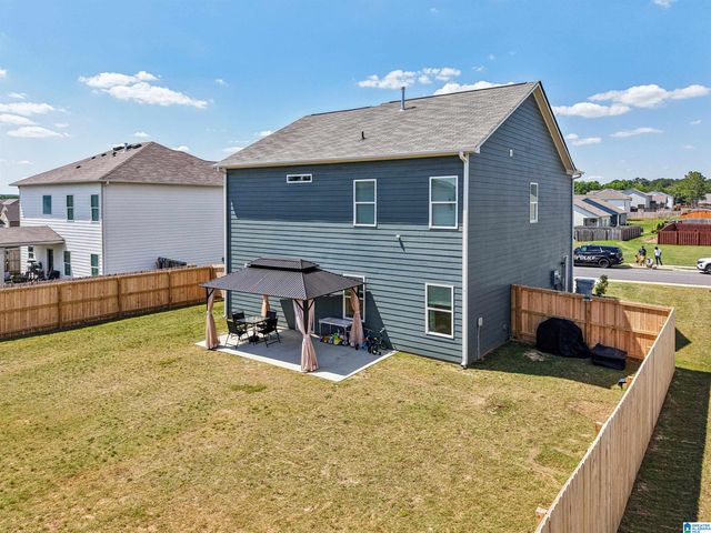952 RIDGEWAY LANE, Columbiana, AL 35051