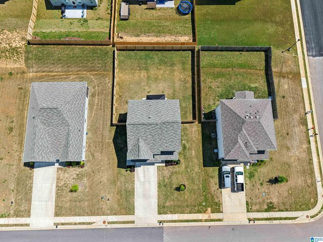 952 RIDGEWAY LANE, Columbiana, AL 35051
