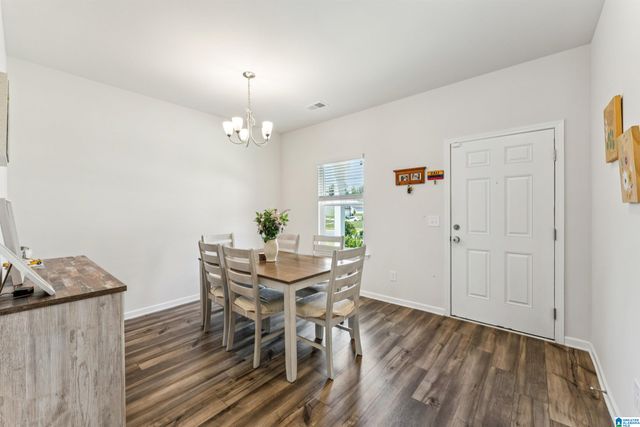 952 RIDGEWAY LANE, Columbiana, AL 35051