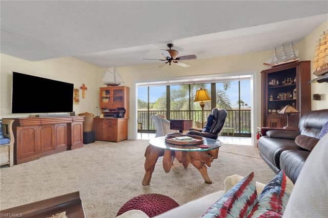 1400 Blue Point AVE 208, Naples, FL 34102
