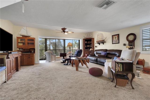 1400 Blue Point AVE 208, Naples, FL 34102