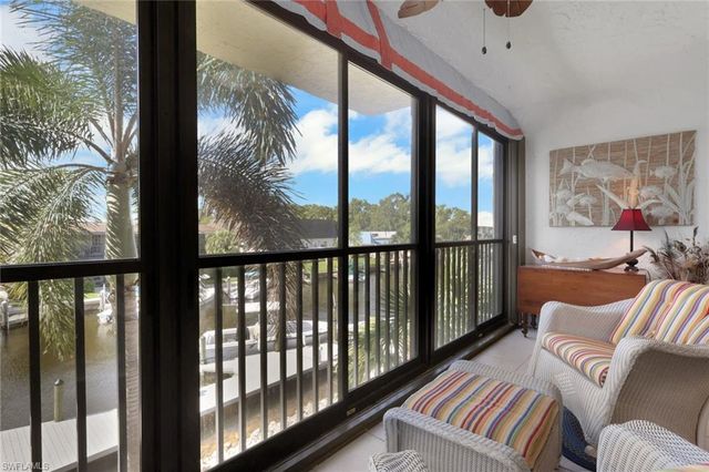 1400 Blue Point AVE 208, Naples, FL 34102