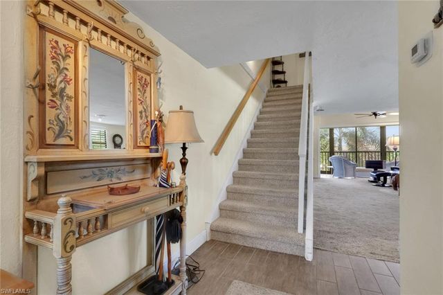 1400 Blue Point AVE 208, Naples, FL 34102