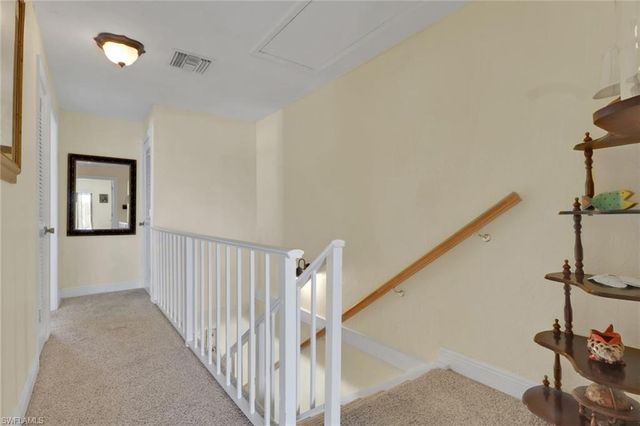 1400 Blue Point AVE 208, Naples, FL 34102